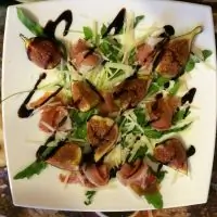 Вот что получилось из нашего рецепта - фото 1