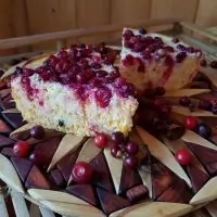 Вот что получилось из нашего рецепта - фото 1