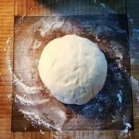 Вот что получилось из нашего рецепта - фото 2