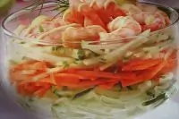 Вот что получилось из нашего рецепта - фото 1