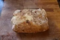 Вот что получилось из нашего рецепта - фото 1