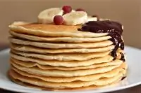 Вот что получилось из нашего рецепта - фото 1