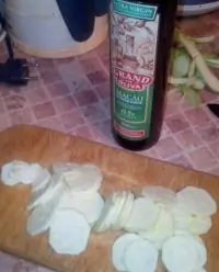 Вот что получилось из нашего рецепта - фото 1