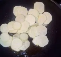 Вот что получилось из нашего рецепта - фото 2