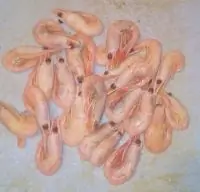 Вот что получилось из нашего рецепта - фото 3