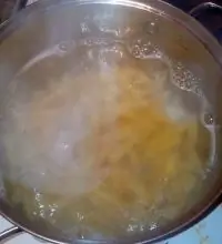 Вот что получилось из нашего рецепта - фото 4