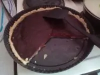 Вот что получилось из нашего рецепта - фото 1