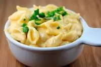 Вот что получилось из нашего рецепта - фото 2