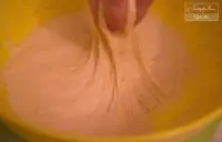 Вот что получилось из нашего рецепта - фото 1