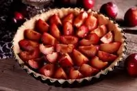 Вот что получилось из нашего рецепта - фото 1