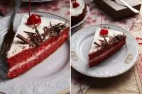 Вот что получилось из нашего рецепта - фото 1