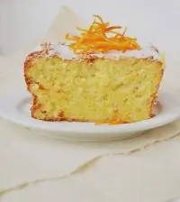 Вот что получилось из нашего рецепта - фото 1