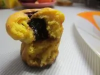 Вот что получилось из нашего рецепта - фото 3