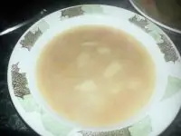 Вот что получилось из нашего рецепта - фото 2