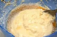 Вот что получилось из нашего рецепта - фото 1