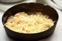 Вот что получилось из нашего рецепта - фото 4