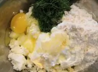 Вот что получилось из нашего рецепта - фото 3