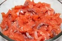 Вот что получилось из нашего рецепта - фото 4