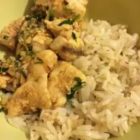 Вот что получилось из нашего рецепта - фото 1