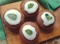 Вот что получилось из нашего рецепта - фото 1