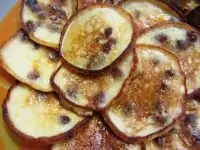 Вот что получилось из нашего рецепта - фото 1