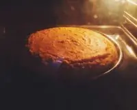 Вот что получилось из нашего рецепта - фото 1