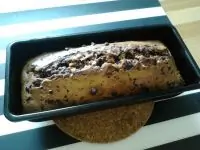 Вот что получилось из нашего рецепта - фото 1