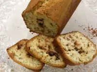 Вот что получилось из нашего рецепта - фото 3