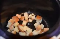 Вот что получилось из нашего рецепта - фото 2