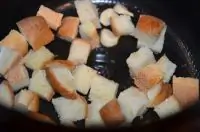 Вот что получилось из нашего рецепта - фото 3