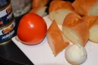 Вот что получилось из нашего рецепта - фото 1