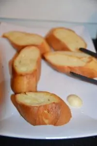 Вот что получилось из нашего рецепта - фото 2