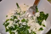 Вот что получилось из нашего рецепта - фото 3