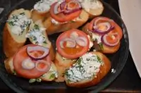 Вот что получилось из нашего рецепта - фото 4