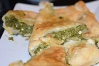 Вот что получилось из нашего рецепта - фото 1