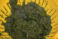 Вот что получилось из нашего рецепта - фото 2