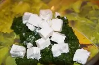 Вот что получилось из нашего рецепта - фото 3