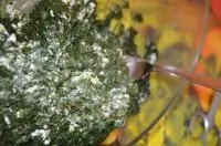 Вот что получилось из нашего рецепта - фото 4