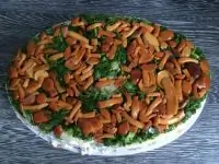 Вот что получилось из нашего рецепта - фото 2