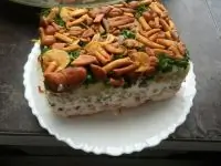 Вот что получилось из нашего рецепта - фото 4