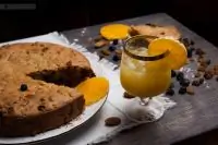 Вот что получилось из нашего рецепта - фото 3