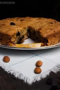 Вот что получилось из нашего рецепта - фото 4