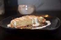 Вот что получилось из нашего рецепта - фото 1