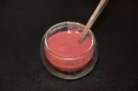 Вот что получилось из нашего рецепта - фото 3