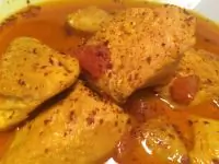 Вот что получилось из нашего рецепта - фото 1