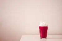 Вот что получилось из нашего рецепта - фото 1