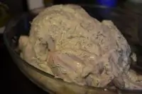 Вот что получилось из нашего рецепта - фото 2