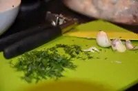 Вот что получилось из нашего рецепта - фото 3