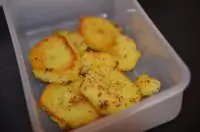 Вот что получилось из нашего рецепта - фото 1