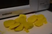 Вот что получилось из нашего рецепта - фото 2